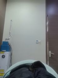 -上海漾颜医疗美容