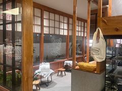-Max Bakery 阿唛手作
