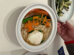 -南棠馆粤菜坊(群光店)