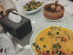 -沸腾鱼乡(知春路分店)