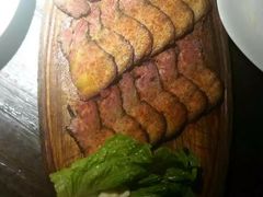 -外婆家(杭州马塍店·杭帮菜名店)