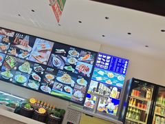 -313羊庄鲜羊火锅·鲜羊肉烧烤(李村店)