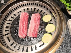 -嘿嘟嘟·肋条烧肉放题(爱融荟城店)