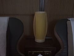 -足本纪·足道 SPA 简餐 小吃(文三西路店)