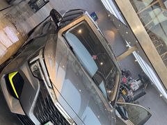 -脉冲品质汽美·贴膜(闵行店)