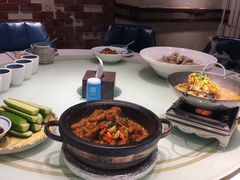 -小湘旺臭鳜鱼(百子湾店)