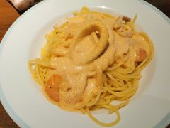 -萨莉亚意式餐厅(杭州西溪龙湖天街店)