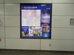 -闸弄口(地铁站)