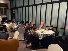 -柿合缘新京菜(国金中心商场店)