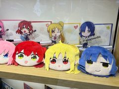 -Sony Store 索尼(上海淮海中路店)