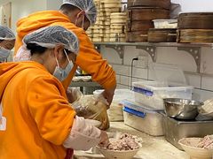 -晓友烧麦(光华村店)