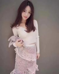 -东田造型