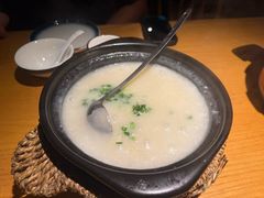 -蚝翅·海鲜粥·烧烤·龙虾季(海曙天一店)
