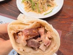 -韩邦朝天锅
