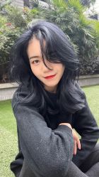 -纤手艺人