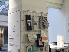 -Onirii Coffee(长乐路店)
