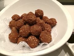 -万荣烤鸭店·北京菜(天坛店)