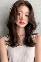 -环球蝶上美业连锁