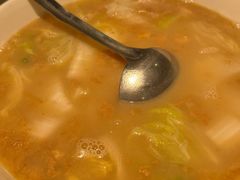 -九毛九西北菜(大东海店)