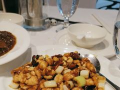 -眉州东坡(华联万柳店)