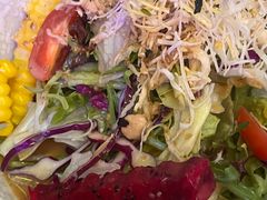 -坂吉屋·居酒屋深夜食堂(龙湖店)