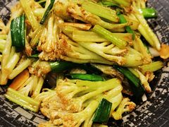 -叁拾壹克饺子·东北菜(国贸店)