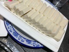 -大匠工房古船木艺术餐厅·猪肚鸡专门店(长白仙岛店)