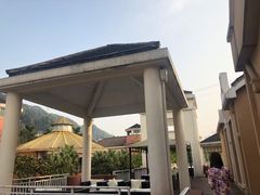 -重庆南山海昌汤都