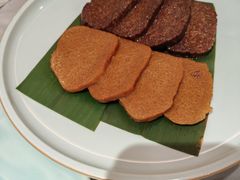 -贵州大厦贵州厅(樱花园西街店)