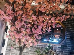 -野妹经典火锅(江夏中百店)