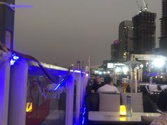 -琶醍壹号•潮菜江景餐吧