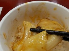-胖娃古镇鸡杂(磁器口总店)