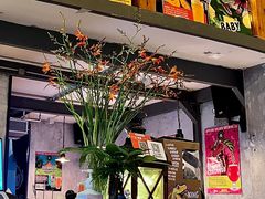 -JuiceRobot·手工意大利面&汉堡精酿(珠江新城店)