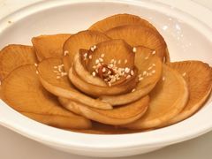 -稻香饭店(IFS国金中心店)
