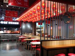 -猪角·闽南猪脚饭(文三路店)