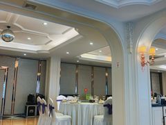 -宝燕海鲜(好爱店)