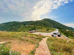 -妙峰山风景名胜区