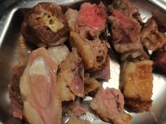 -永祥烧腊餐厅(虹口店)