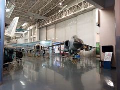 -中国航空博物馆