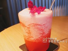 樱花红莓子-MIMI FASO(古仓店)