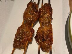 -金掌勺锅包肉(华润万象城店)