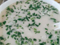-教师之家赵家羊汤馆(东青龙街店)