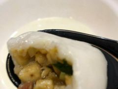 -钱汤圆(金桂大道店)