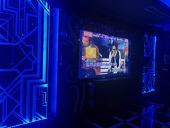 -好乐迪量贩KTV(春熙路香槟广场店)