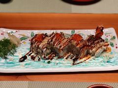 -文三酒肆自助放题(新街口友谊广场店)