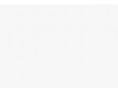 -TZ House音乐现场(来福士中心店)