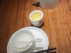 -如轩·海鲜砂锅粥·潮汕菜(海珠店)