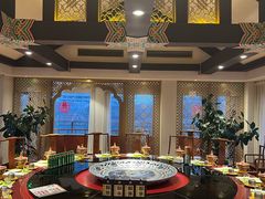 -南门涮肉(通州店)