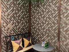 -Dragonfly 悠庭·按摩Spa(苏州中心广场店)