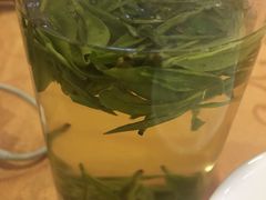 -龙井壹号·茶缘山景宴(龙井村店)